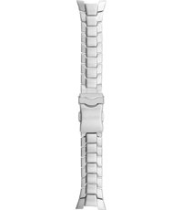 Fossil AJR8222 Strap - JR8222