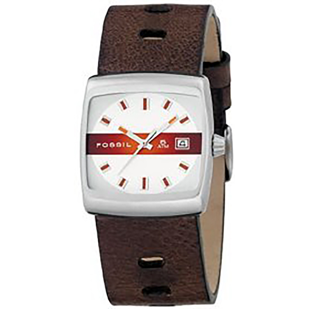 Fossil JR8252 Watch