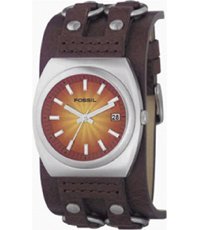 Fossil ABQ1629 Strap - BQ1629