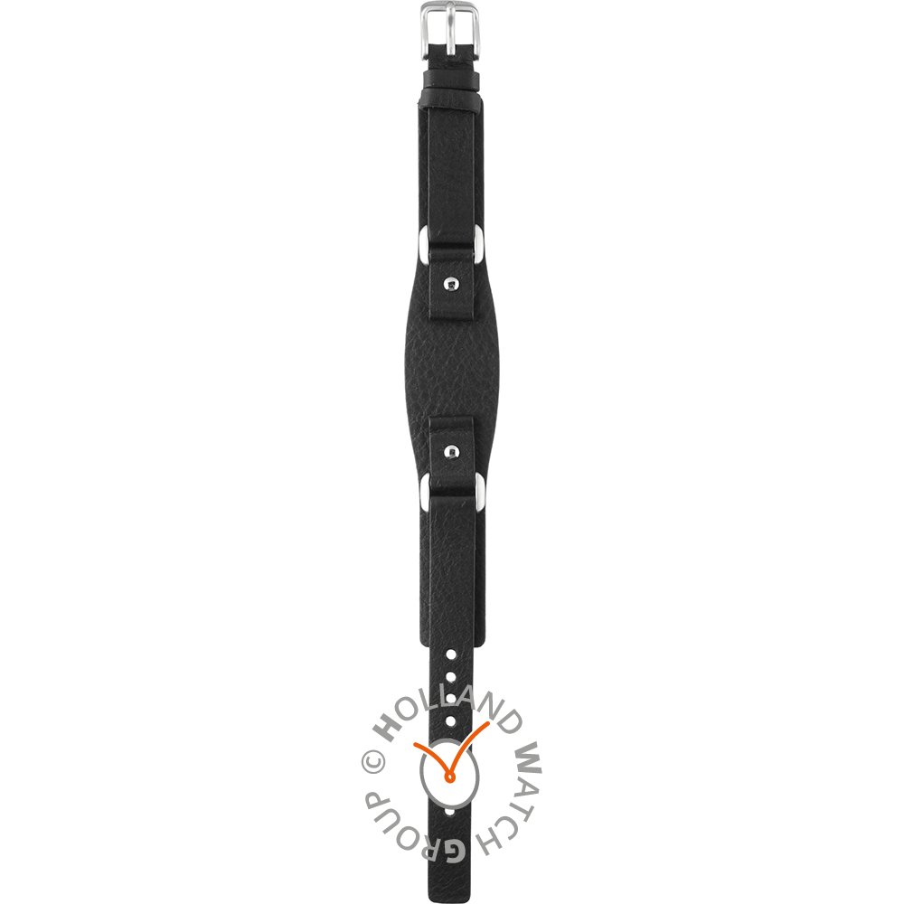 Fossil AJR8930 Strap - JR8930