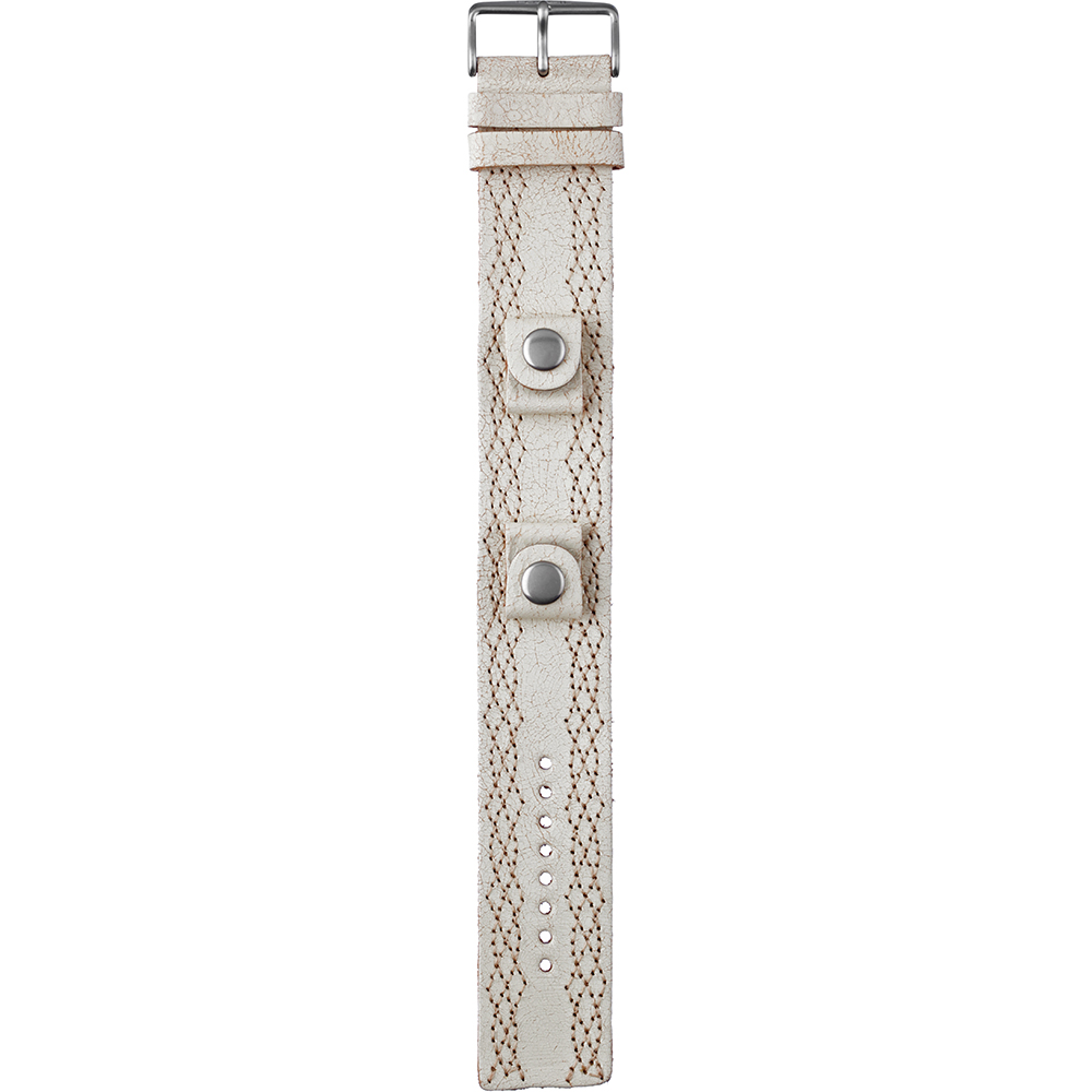 Fossil Straps AJR9010 Strap