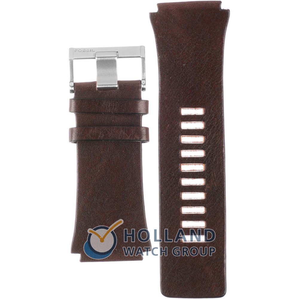 Fossil Straps AJR9121 Strap