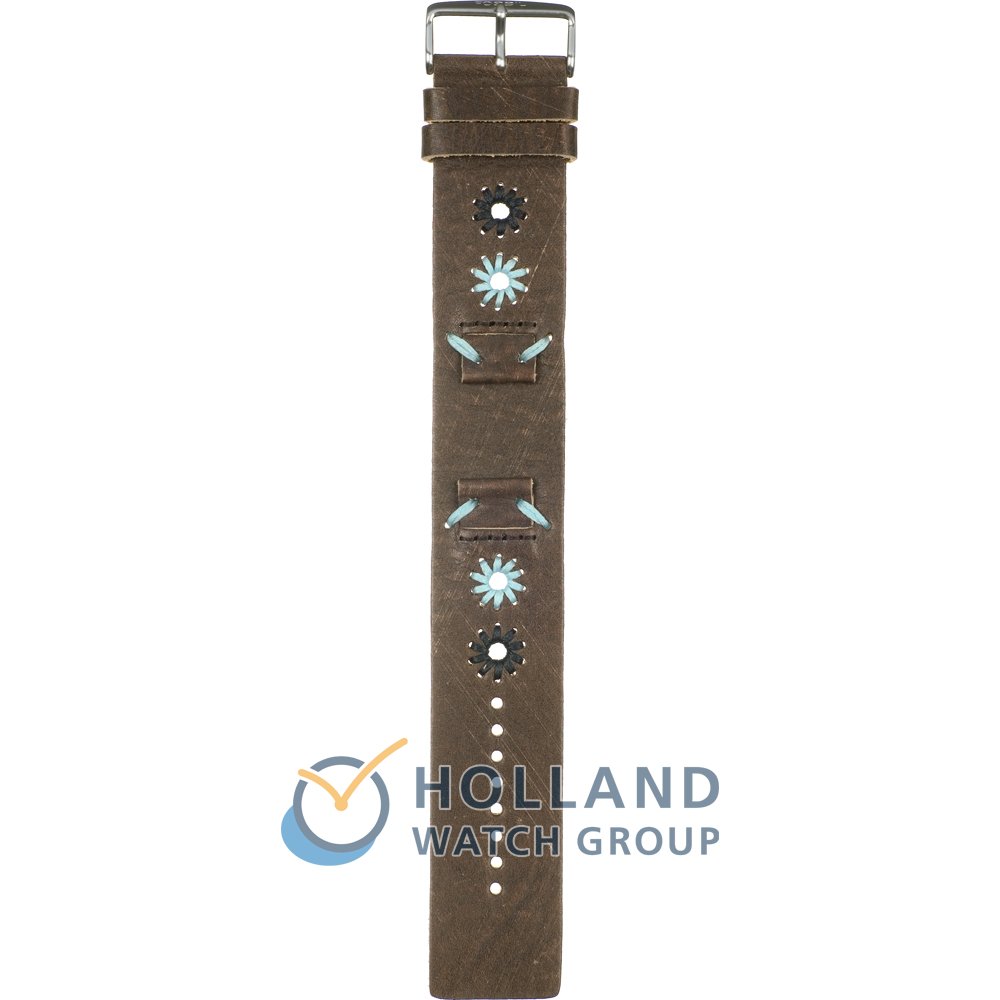 Fossil Straps AJR9149 Strap