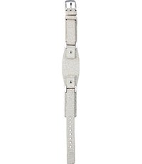 Watch Straps - Buy Fossil watch straps 
