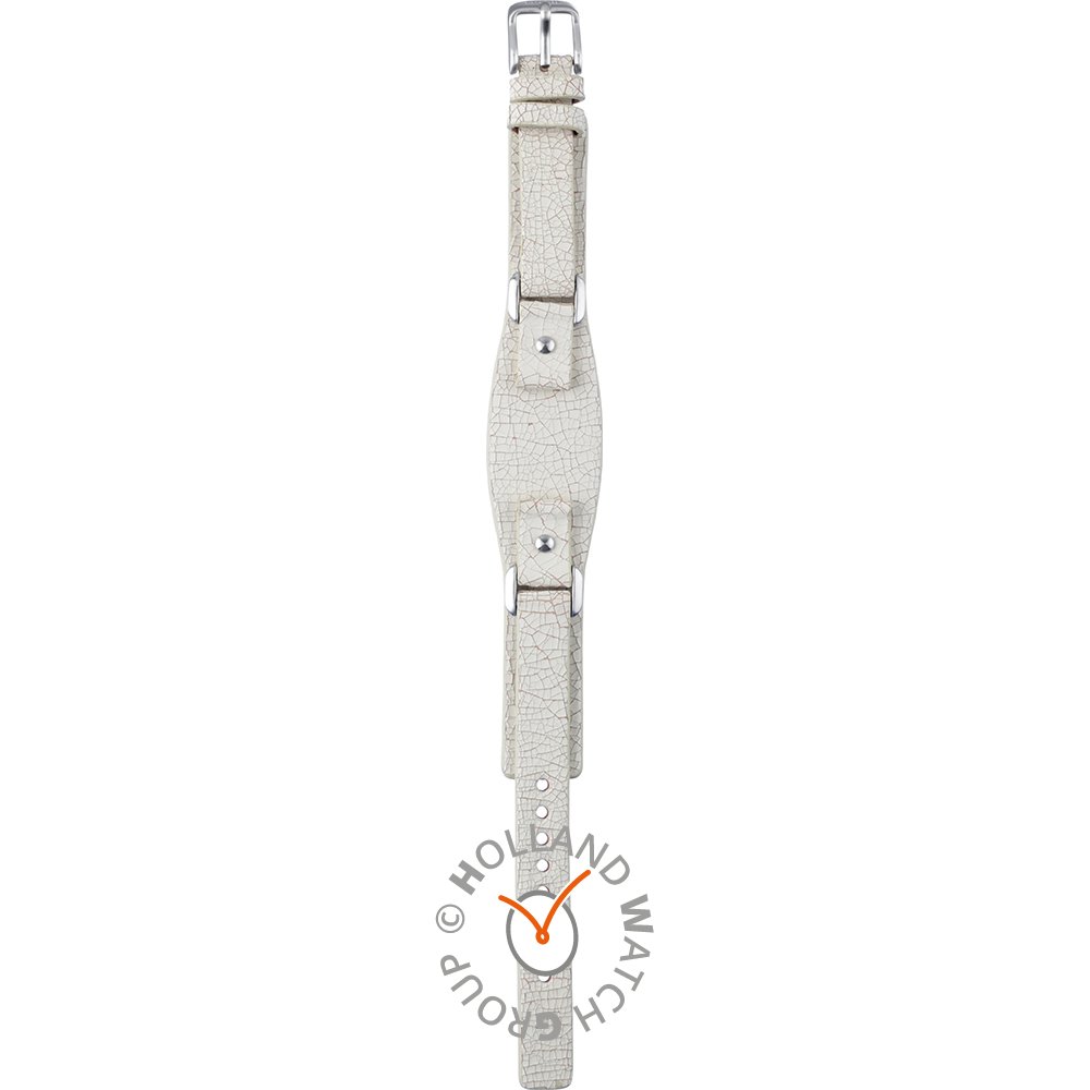 Fossil AJR9300 Strap - JR9300