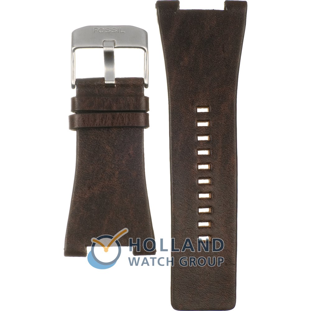 Fossil Straps AJR9453 Strap