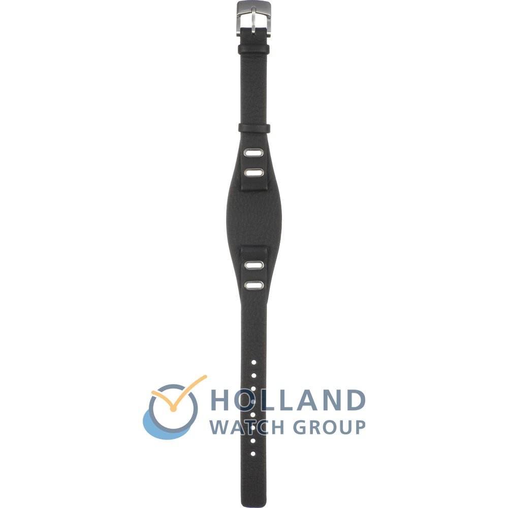 Fossil Straps AJR9466 Strap