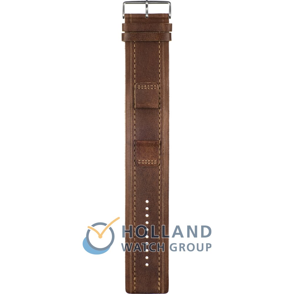 Fossil Straps AJR9589 Strap