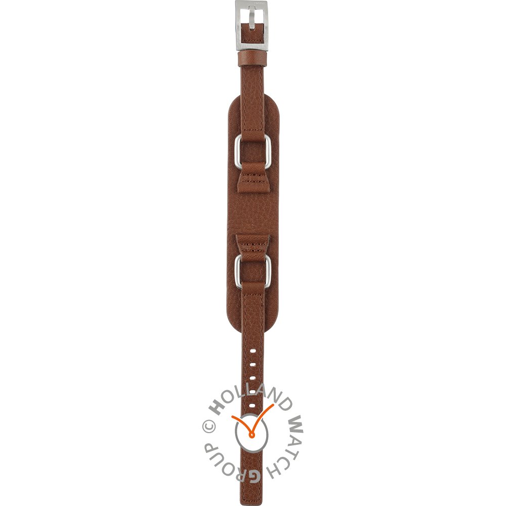 Fossil Straps AJR9798 Strap