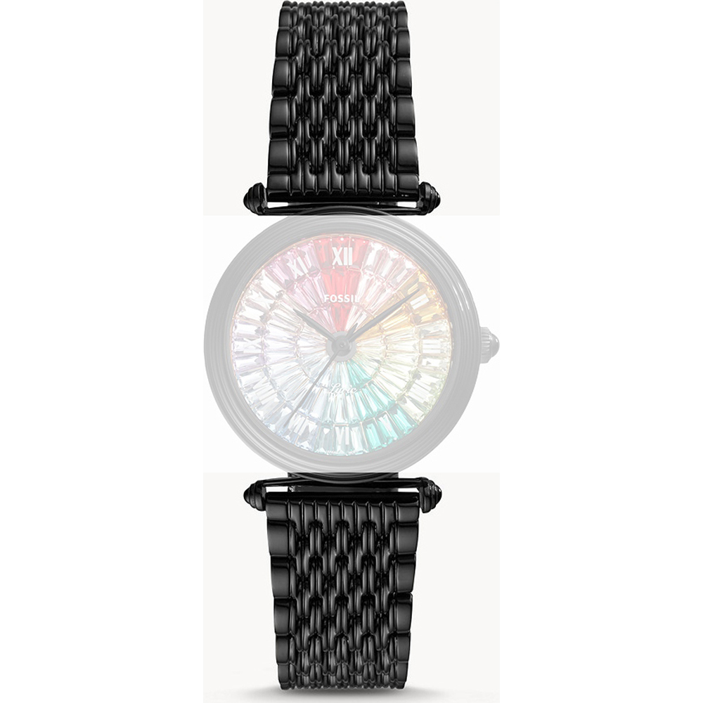 Fossil Le1092 Flash Sales, 54% OFF 