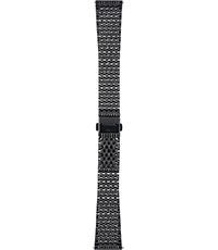 Fossil ALE1092 Strap - LE1092 Lyric