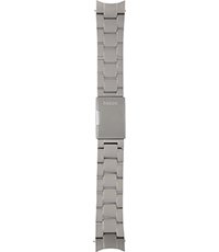 Fossil ALE1100 Strap - LE1100 FB-GMT