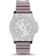 Watch Straps - Buy Fossil watch straps 