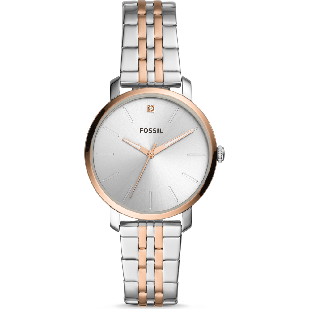 Montre Fossil BQ3568 Lexie Luther