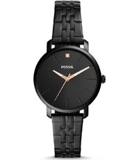 Fossil ABQ3569 Strap - BQ3569 Lexie Luther