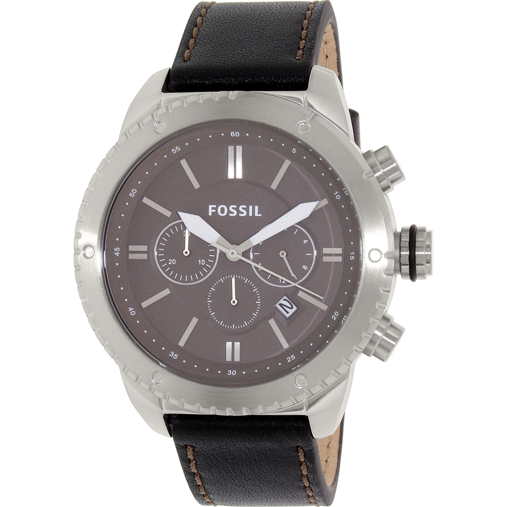 Fossil BQ2057 Logan Watch