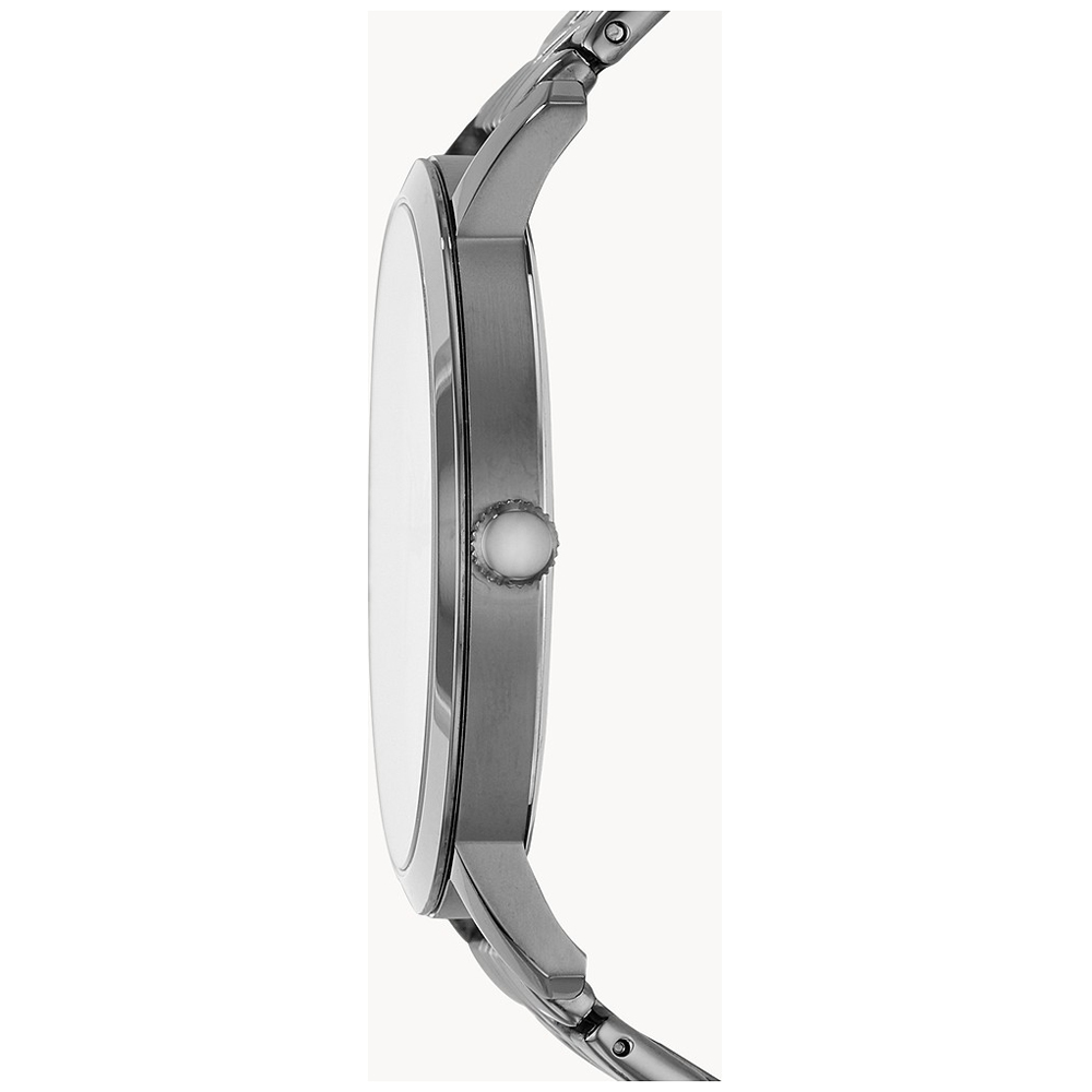 Fossil Luther 3h Flash Sales, 55% OFF 