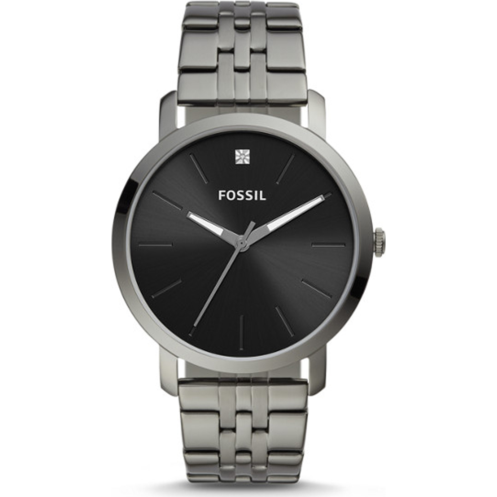 Fossil BQ2419 Luther Watch