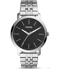 Fossil ABQ2312 Strap - BQ2312 Luther