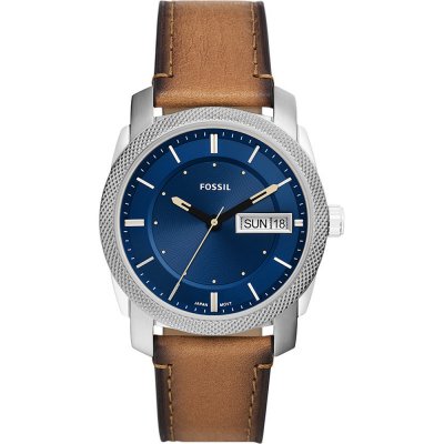 Buy Fossil Watches online • Fast shipping •