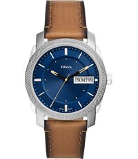 Fossil FS5899 watch - Machine