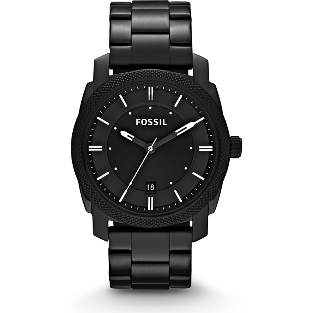 Fossil FS4775 Machine Reloj