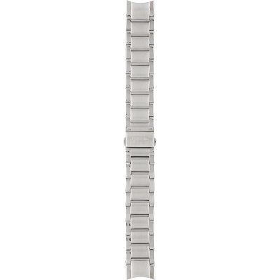 Fossil Straps AME1007 Strap