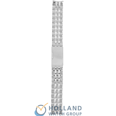Fossil AME1011 Strap - ME1011