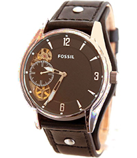 fossil bq2256