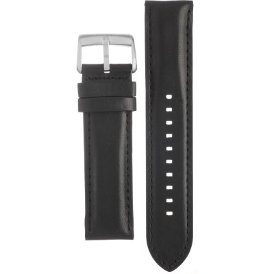 Fossil Straps AME3018 ME3018 Ansel Strap