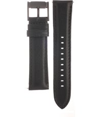 Fossil AME3028 Strap - ME3028 Grant