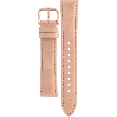 Correa Fossil Straps AME3060 ME3060 Curiosity