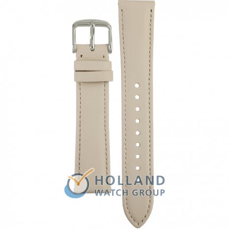 Fossil AME3069 Strap - ME3069 Original 