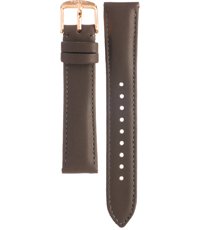 Fossil AME3089 Strap - ME3089 Original 