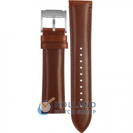 Fossil AME3110 Strap - ME3110 Townsman