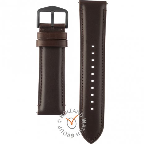 Fossil AME3155 Strap - ME3155 Townsman