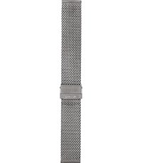 Fossil AME3185 Strap - ME3185 Neutra Automatic