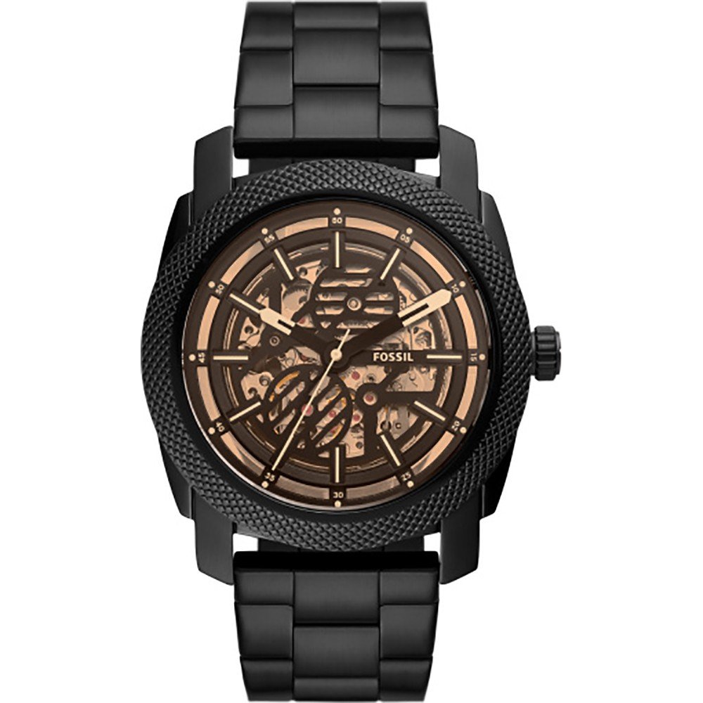 Fossil ME3253 Machine Watch