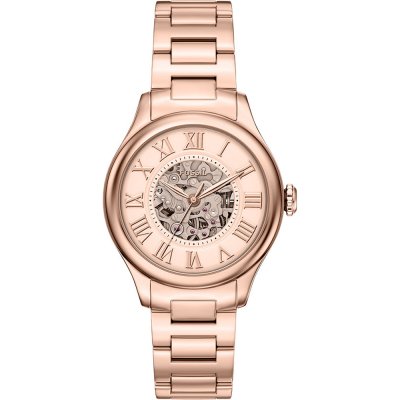 Fossil ME3287 Gilmore Watch