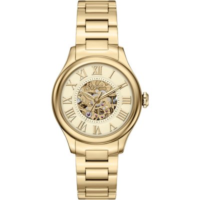 Fossil ME3288 Gilmore Watch