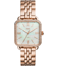 eaglemoss luftwaffe watch