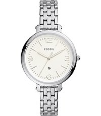 Fossil AES4924 Strap - ES4924 Monroe