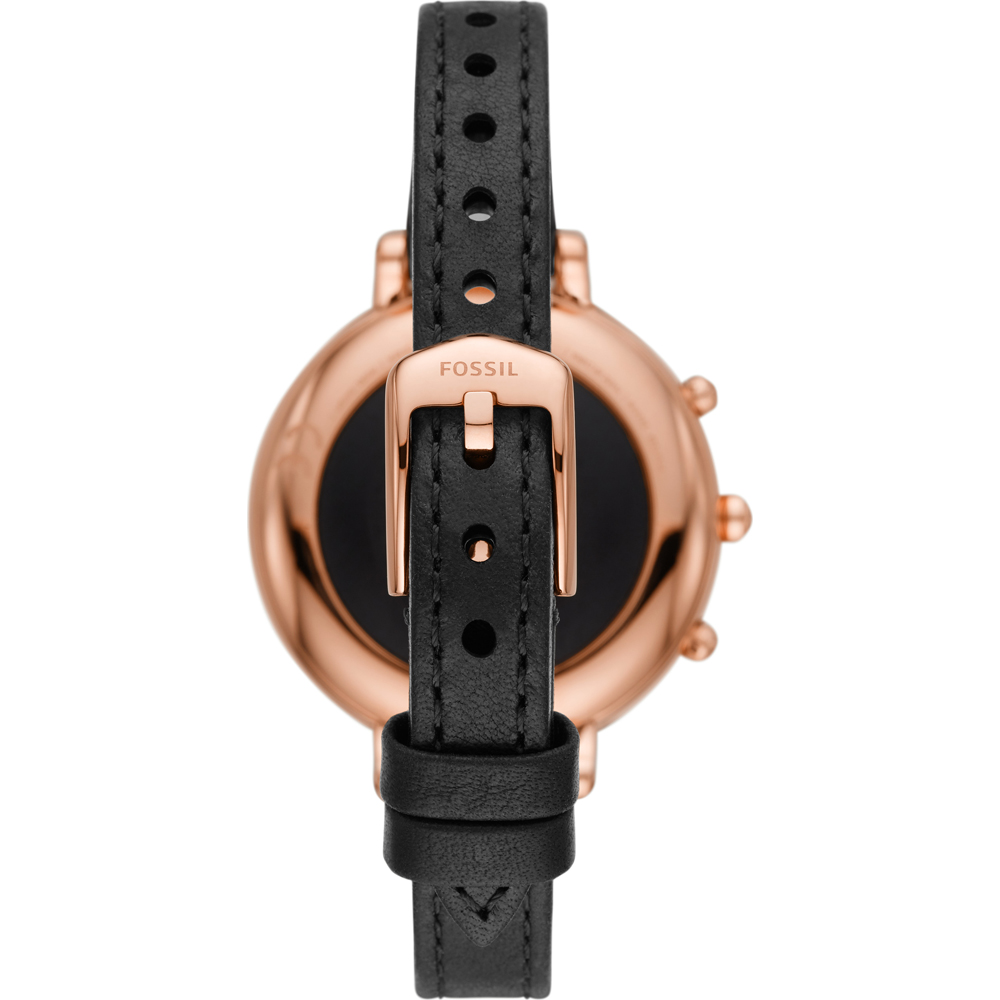 fossil ftw7039