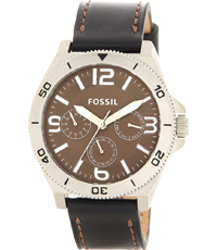 fossil ch2921