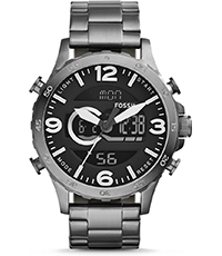 fossil jr1507