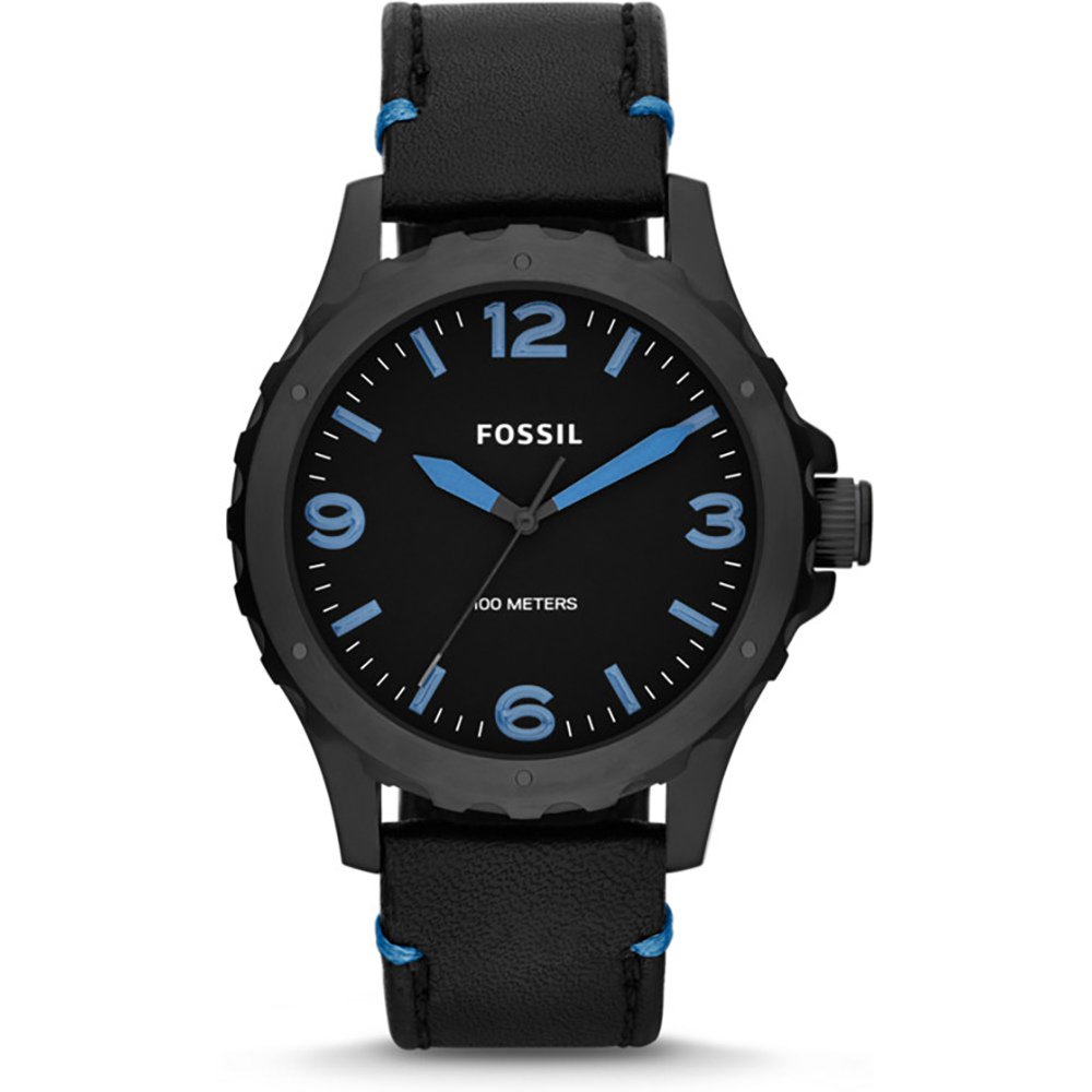 Fossil JR1446 Nate Watch