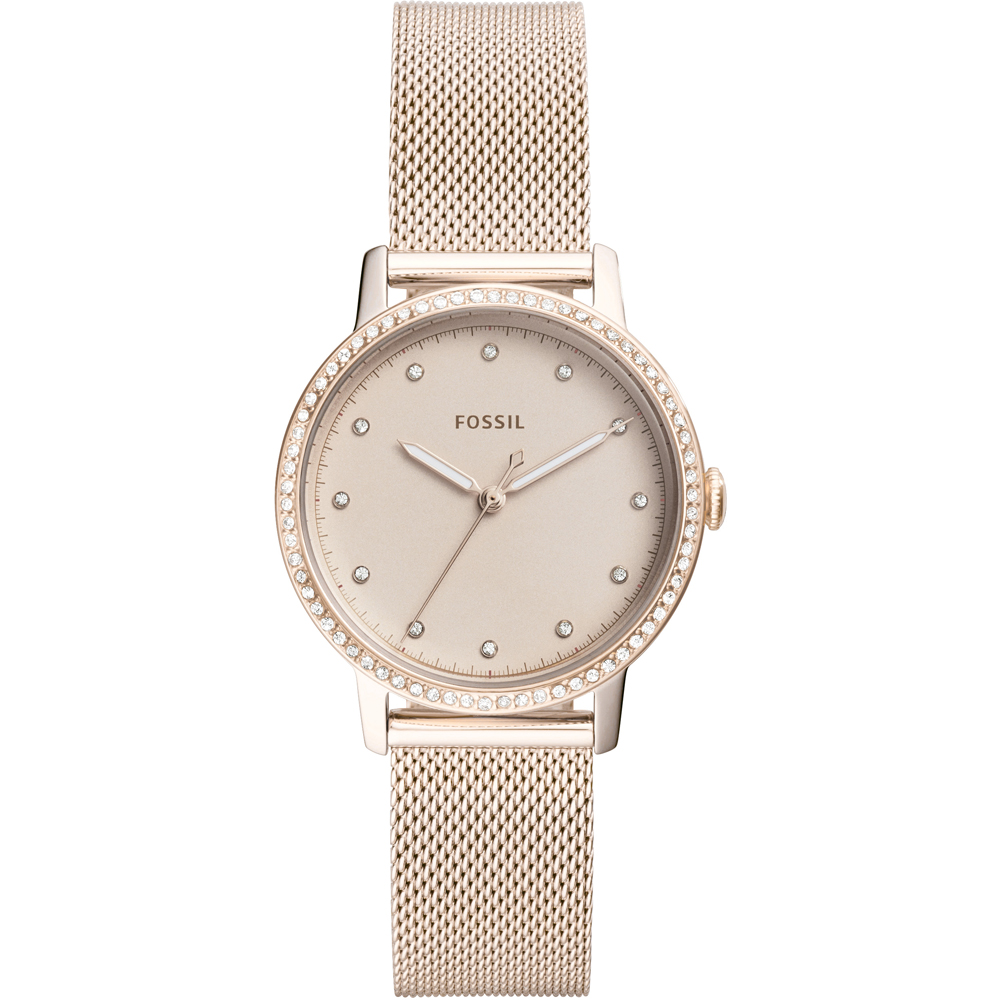 Fossil ES4364 Neely Watch