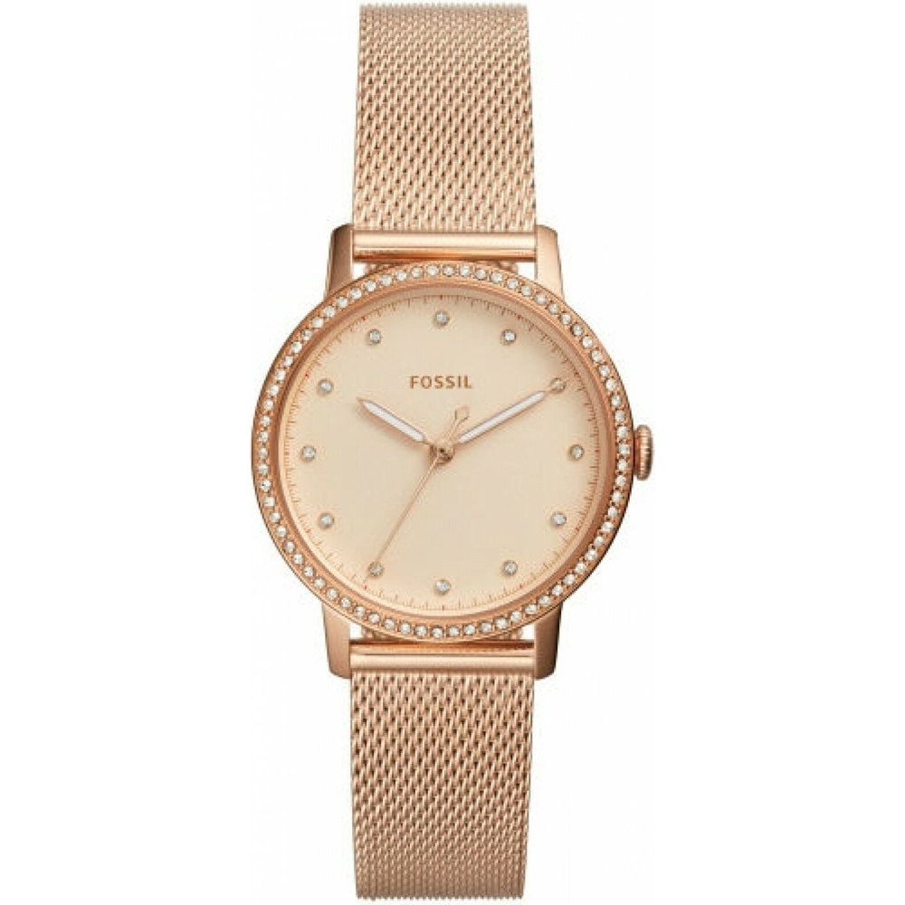 Fossil ES4365 Neely Watch