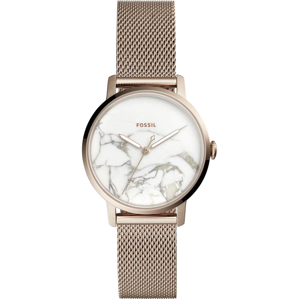 Fossil ES4404 Neely Watch