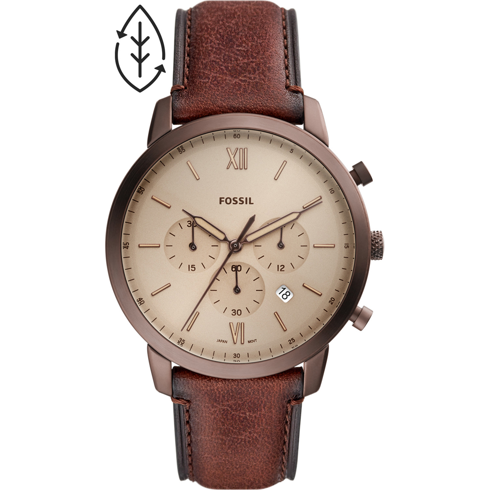 Fossil FS5941 Neutra Watch